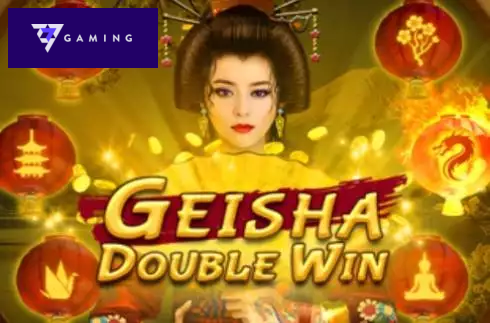 Geisha